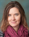 Amanda Murray