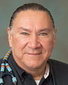 Arne Vainio