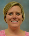 Jessica Powers