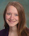 Sarah Carlson