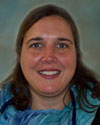 LeAnn Butler