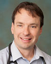 Patrick Boyle