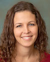 Roxie Wefel