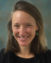 Sarah Carlson