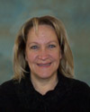 Suzanne Anderson